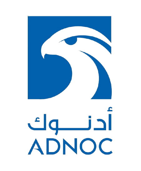 Adnoc