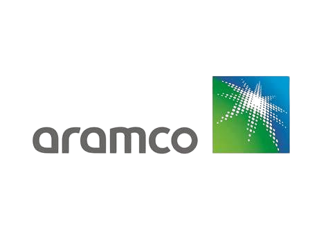 Aramco