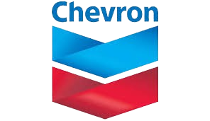 Chevron