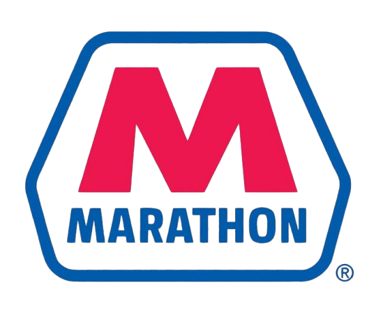 Marathon