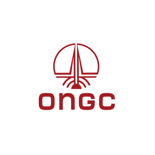 ONGC