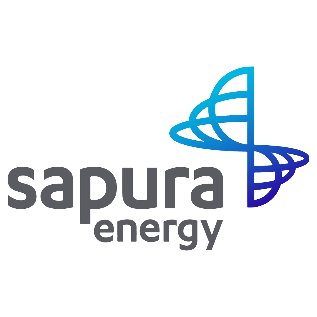 Sapura