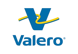 Valera