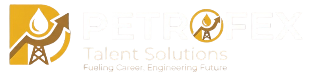 PetroFex Talent Solutions